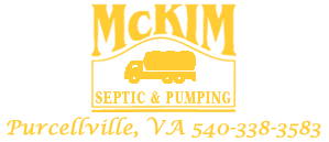 McKim Construction