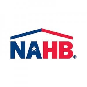 NAHB